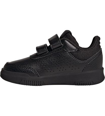 adidas Performance Sneakers - Tensaur Sport Cf I - Black