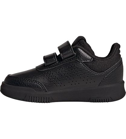 adidas Performance Sneakers - Tensaur Sport 2.0 Vgl. I - Schwarz