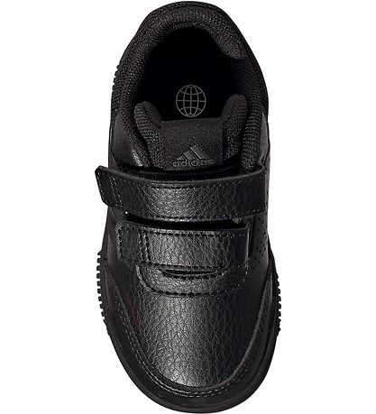 adidas Performance Sneakers - Tensaur Sport 2.0 Vgl. I - Schwarz