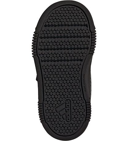 adidas Performance Lenkkarit - Tensaur Urheilu 2.0 Cf I - Musta