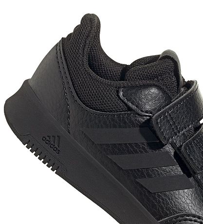 adidas Performance Sneakers - Tensaur Sport 2.0 Vgl. I - Schwarz