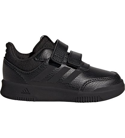 adidas Performance Sneakers - Tensaur Sport 2.0 Vgl. I - Schwarz