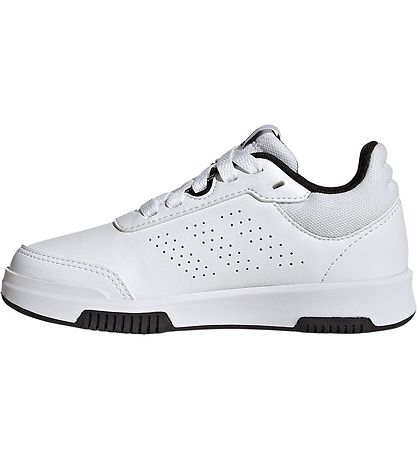 adidas Performance Sneakers - Tensaur Sport 2.0 K - Weiß/Schwarz