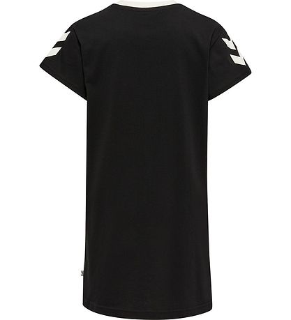 Hummel Dress - hmlMille - Black