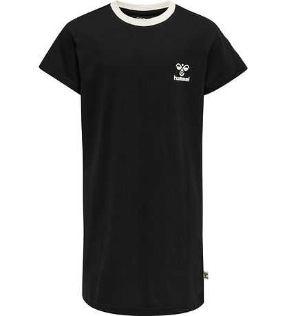 Hummel Dress - hmlMille - Black