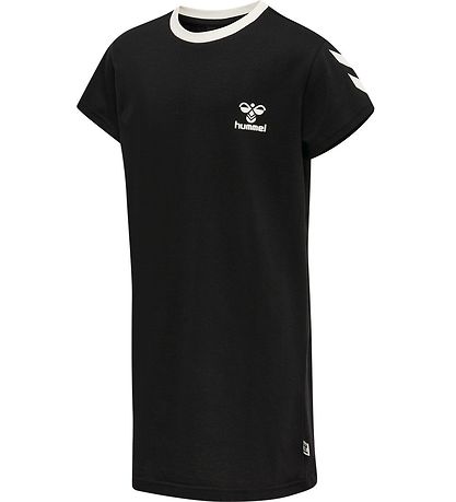 Hummel Dress - hmlMille - Black