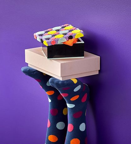 LEGO® DOTS - Stór ÆSkeið 41960 - 479 Partar
