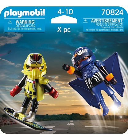Playmobil serie 5 shop