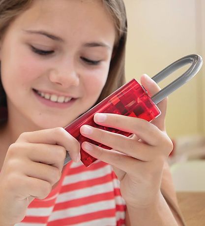 Kidzlabs combination lock sales