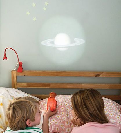 4M Science Kit - Steam Plus - Space Exploration