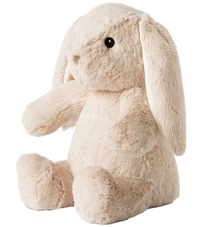 Cloud b stuffed bunny outlet