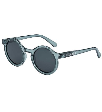 Liewood Sunglasses - Darla - Whale Blue