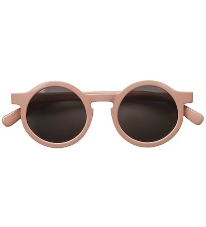 Liewood Sunglasses - Darla - Tuscany Rose