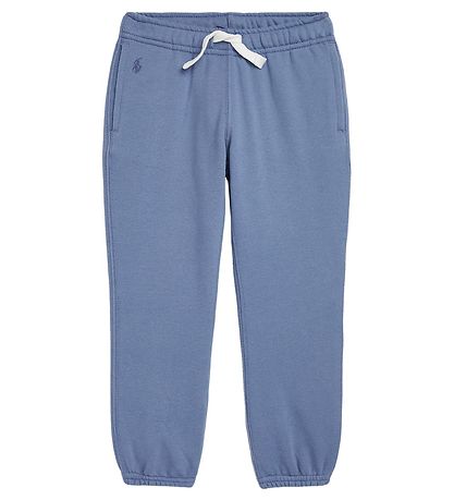 Polo blue sweats online
