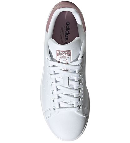 Adidas original stan smith 2 bordeaux deals