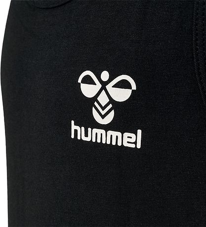 Hummel Unterhemd - 2er-Pack - hmlNolan - Green Olive