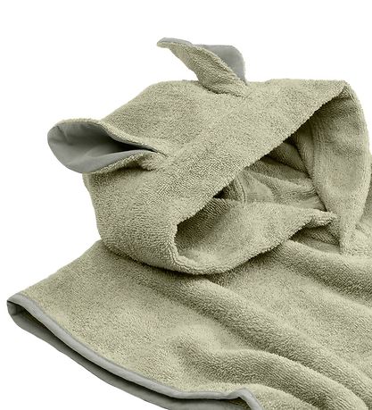 Poncho towel baby new arrivals