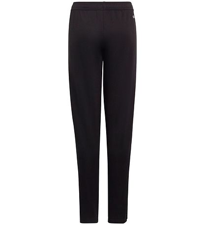adidas Performance Track Pants - ENT22 TR PNT Y