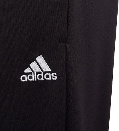 adidas Performance Track Pants - ENT22 TR PNT Y