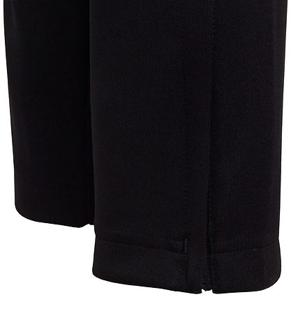 adidas Performance Track Pants - ENT22 TR PNT Y
