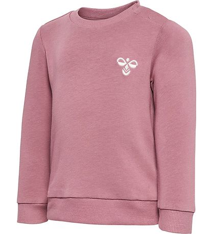 Hummel Jogging galli - hmlSanto - Bleikt