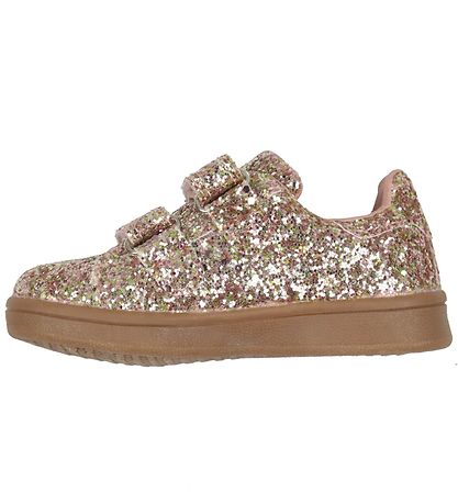 Sofie Schnoor Schuhe - Rose