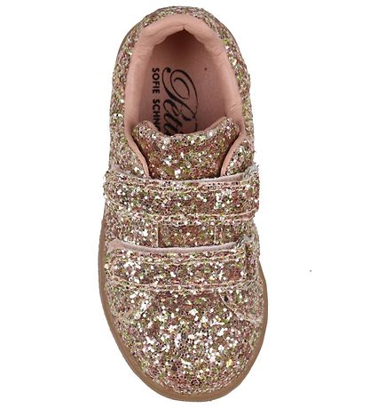 Sofie Schnoor Schuhe - Rose