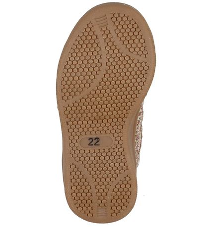 Sofie Schnoor Schuhe - Rose