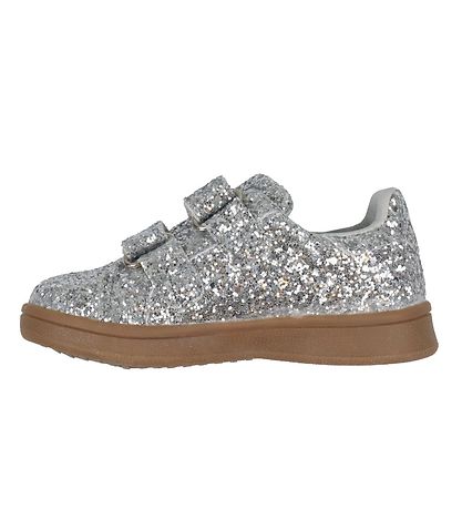 Sofie Schnoor Schuhe - Silber