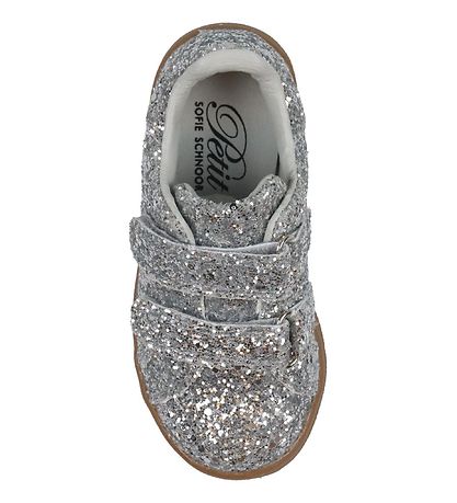 Sofie Schnoor Schuhe - Silber