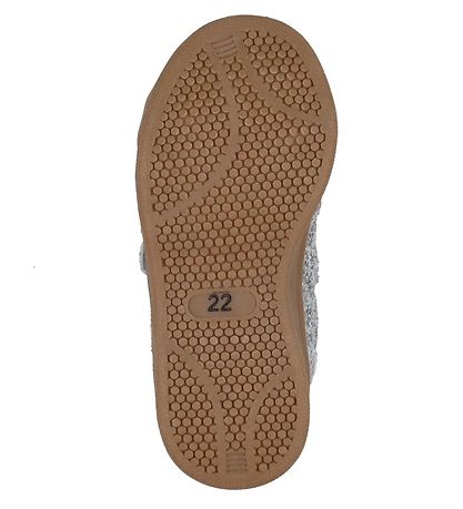 Sofie Schnoor Schuhe - Silber