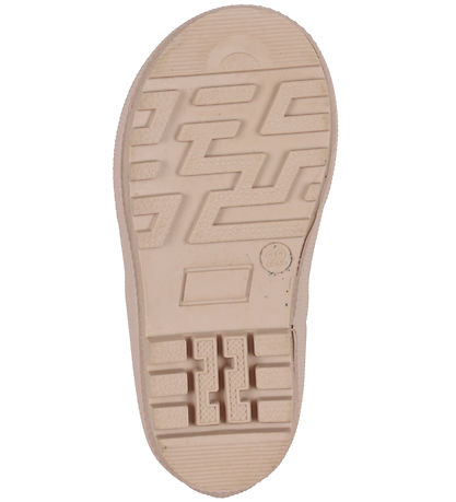 Sofie Schnoor Rubber Boots - Light Rose