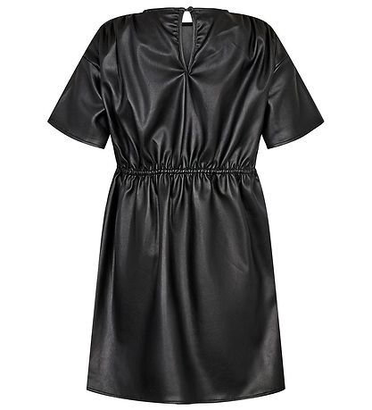 Robe Petit by Sofie Schnoor - Noir