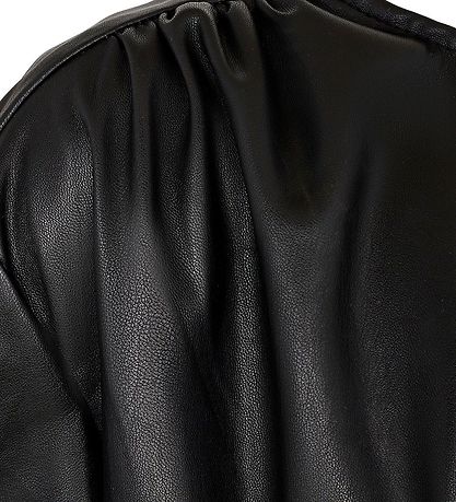 Robe Petit by Sofie Schnoor - Noir