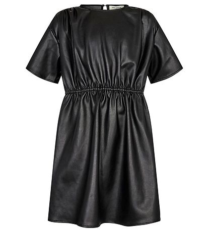 Robe Petit by Sofie Schnoor - Noir