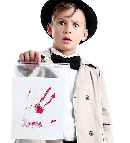 Liniex Science4you Set - Detective Lab