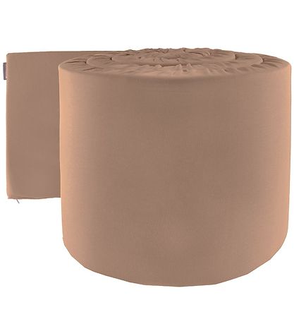 Nørgaard Madsens Stuðkantur - Taupe