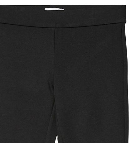 Vero Moda Girl Hosen - Noos - VmLuccakamma - Schwarz