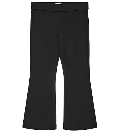 Vero Moda Girl Hosen - Noos - VmLuccakamma - Schwarz