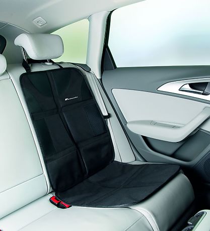 Bebeconfort Seat Cover - Black