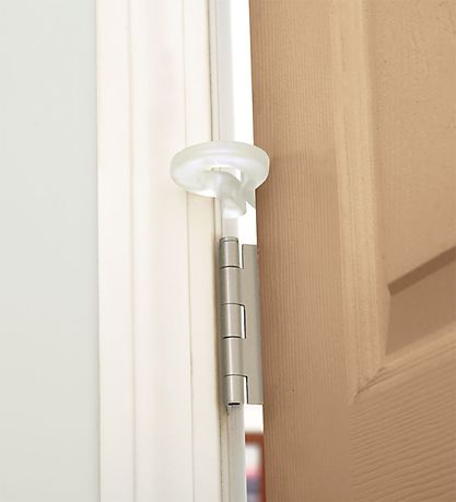Safety 1st Fingerschutz - Kindersicherung
