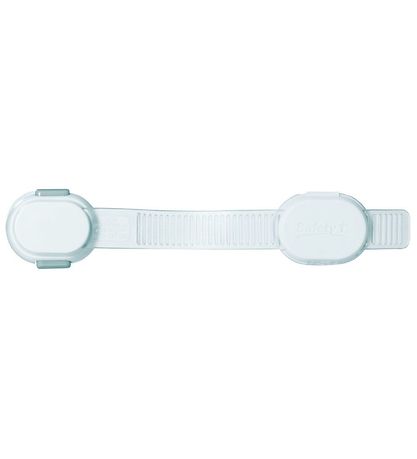 Safety 1st - Multi-Safety lock - White