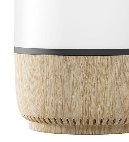 Maxi-Cosi Lamp w. WiFi/Audio - Connected Home - 9.4x16.3 - Sooth