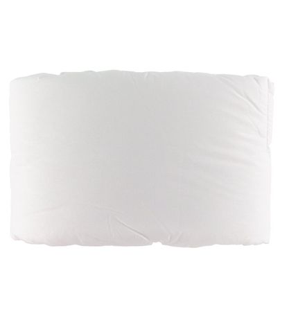 Nørgaard Madsens Cradle duck - White
