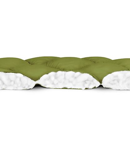 Cybex Kerrupoki - Snøgga 2 - Nature Green/Green