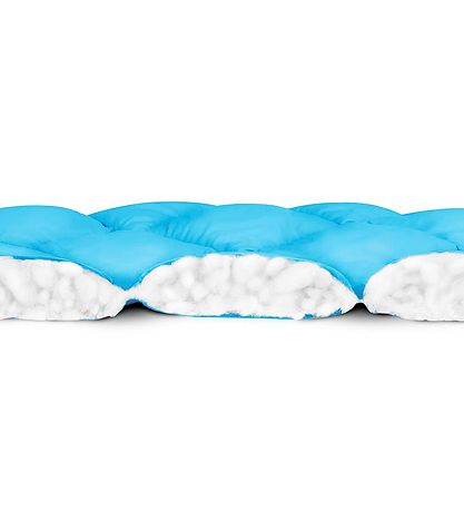 Cybex Kerrupoki - Snøgga 2 - Strönd Blue/Turquoise