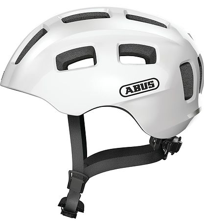 Abus youn i junior helmet deals