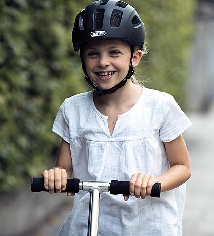 Abus baby helmet best sale