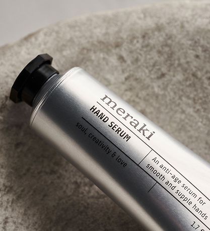 Meraki Handkräm - 50 ml