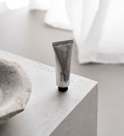 Meraki Handkräm - 50 ml